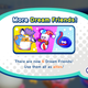 Illustration for article titled Nintendo Reached A DLC Tipping Point This Weekem/em